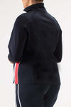 Feyza Plus vest