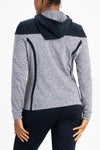 Fiza tennisjack