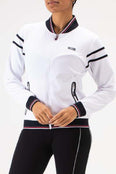 Fyona jas