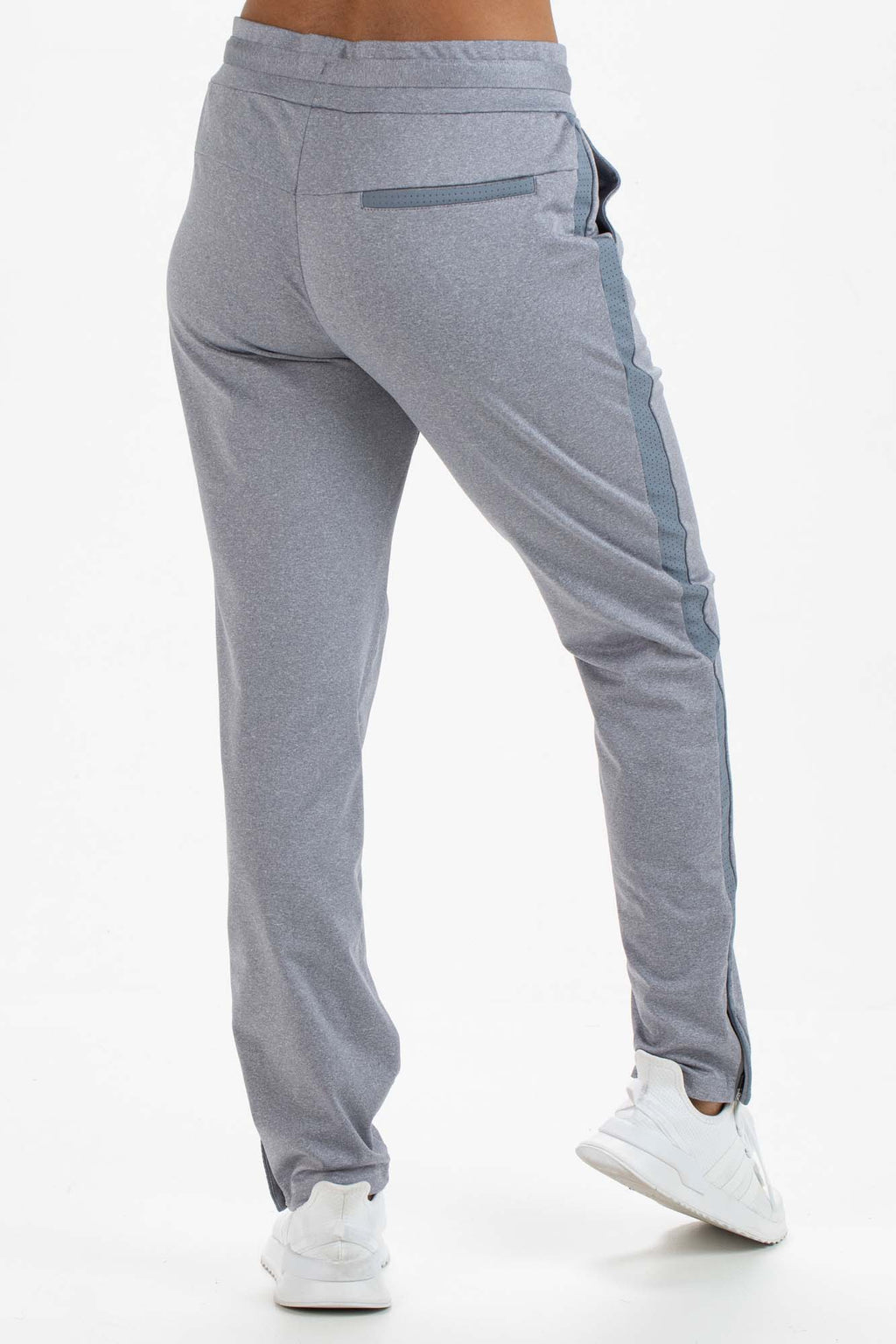 Gila tennisbroek