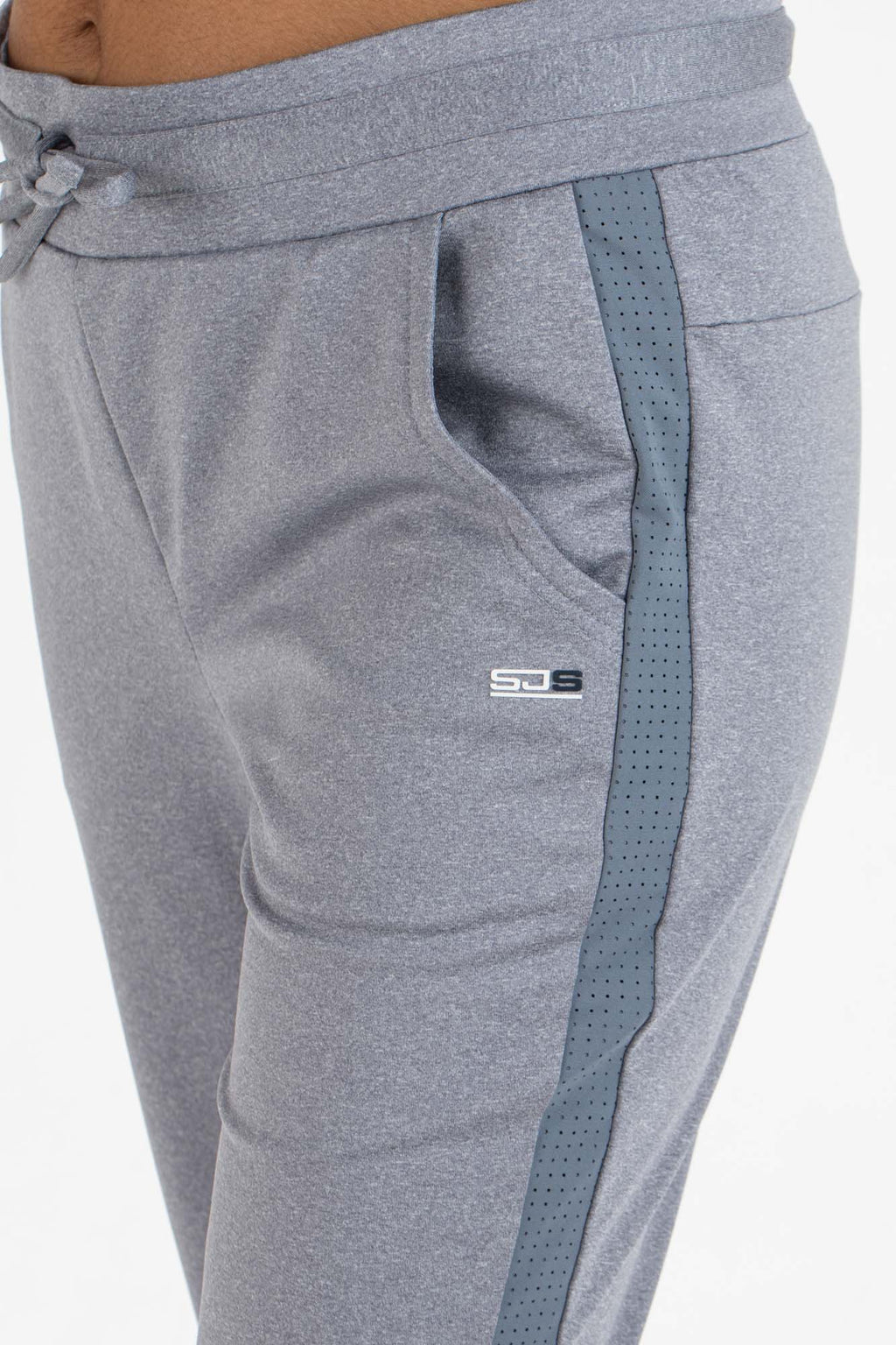Gila tennisbroek