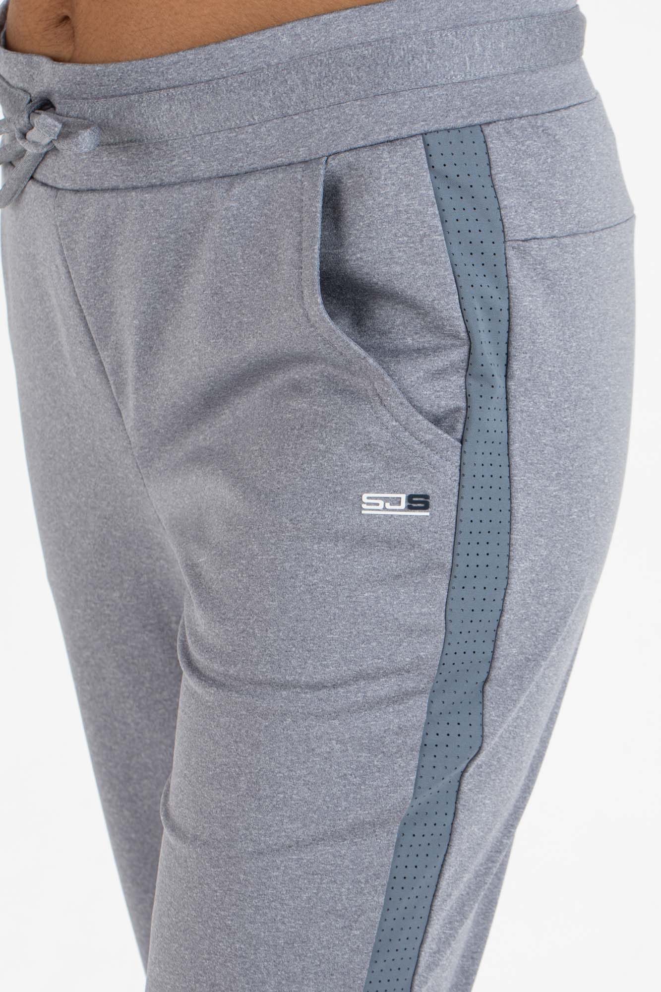 Gila tennisbroek