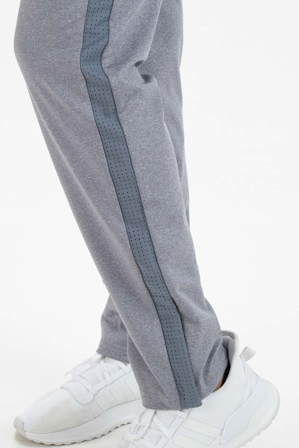 Gila tennisbroek
