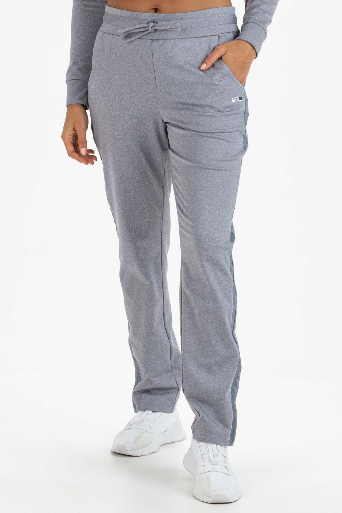 Gila tennisbroek