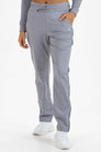 Gila tennisbroek