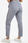 Gila Plus tennisbroek