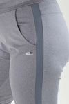 Gila Plus tennisbroek