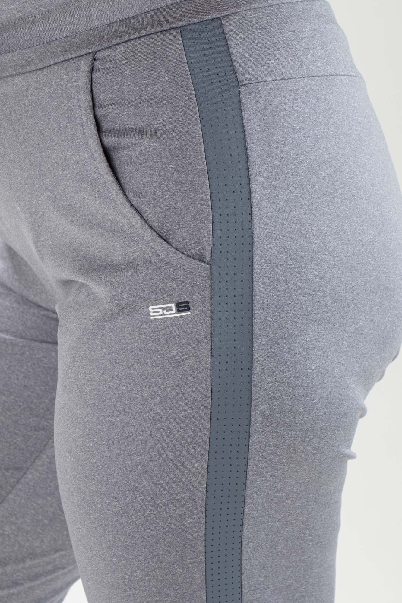Gila Plus tennisbroek