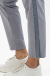 Gila Plus tennisbroek