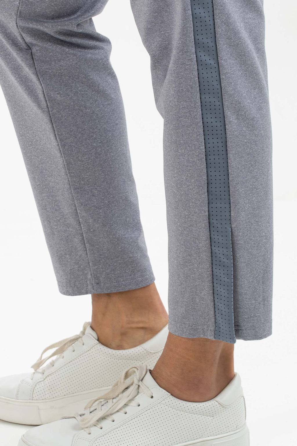 Gila Plus tennisbroek
