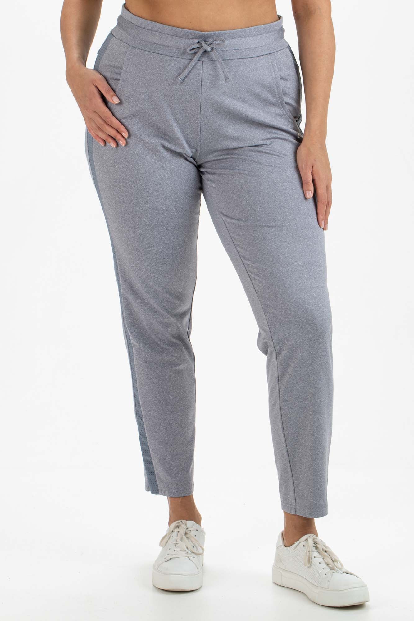 Gila Plus tennisbroek
