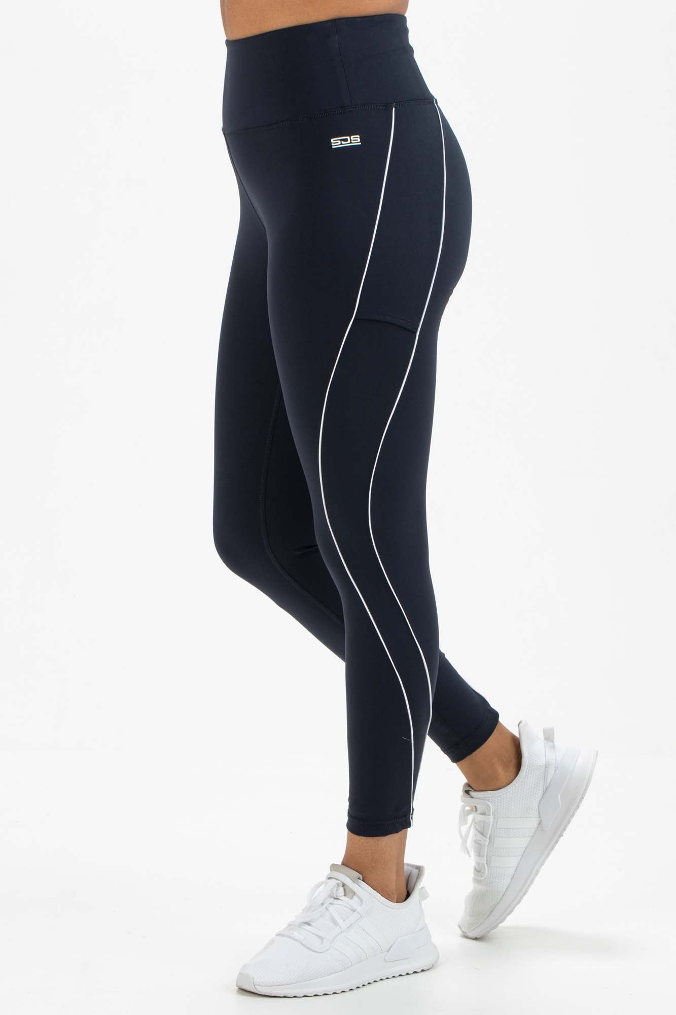 Giovanna legging