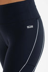 Giovanna legging