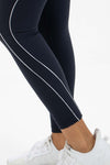 Giovanna legging