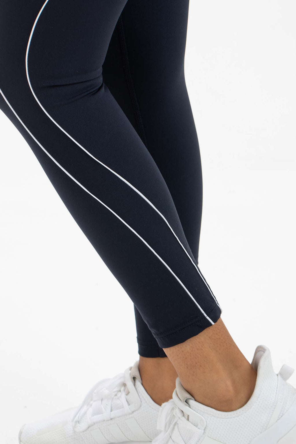 Giovanna legging