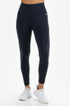 Giovanna legging