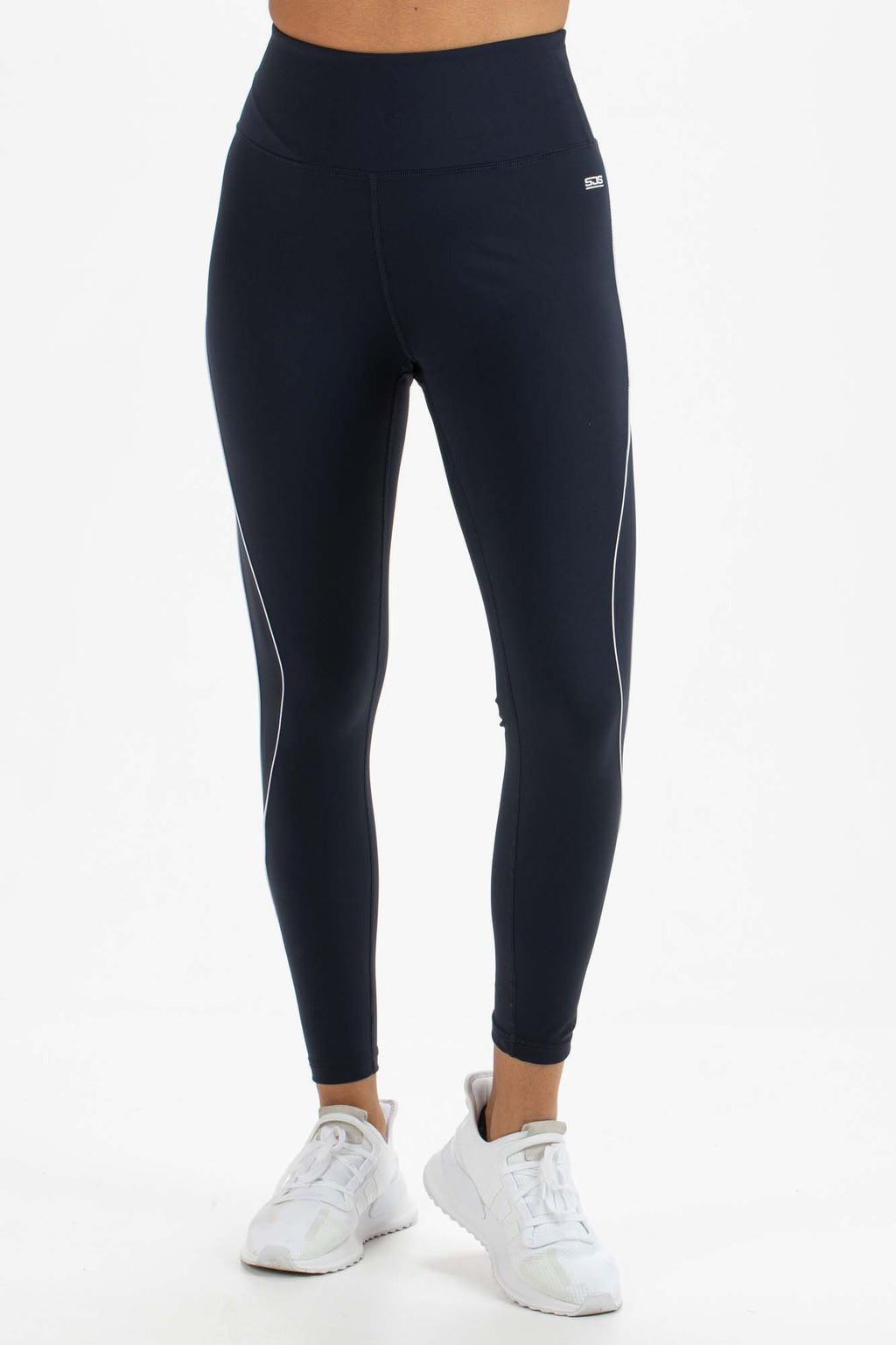 Giovanna legging