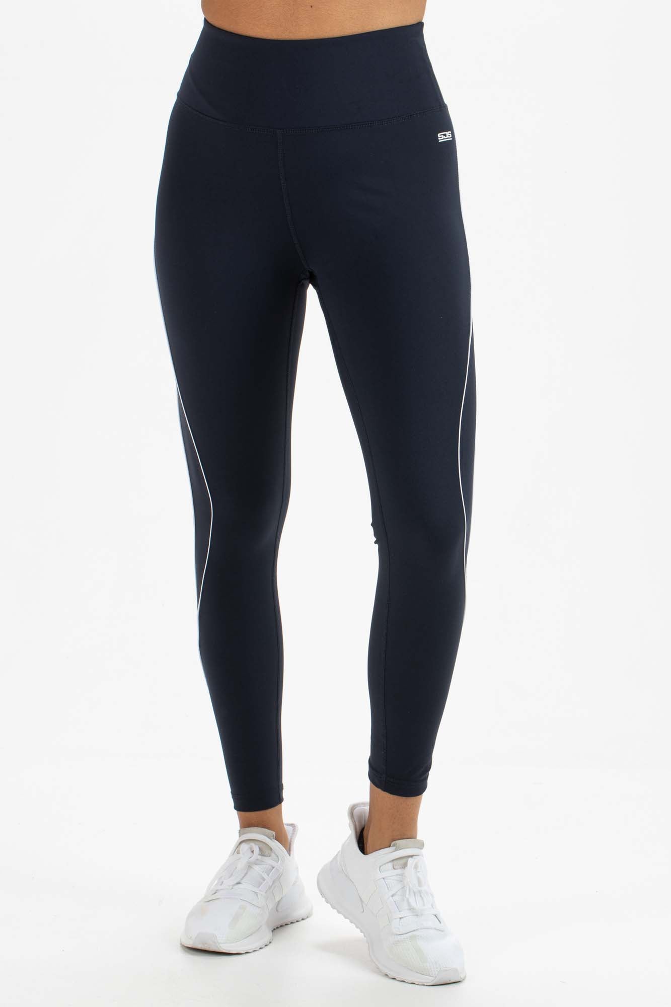 Giovanna legging
