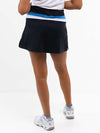 Gracelyn skirt