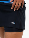 Gracelyn skirt