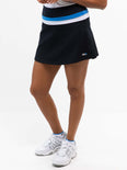 Gracelyn skirt