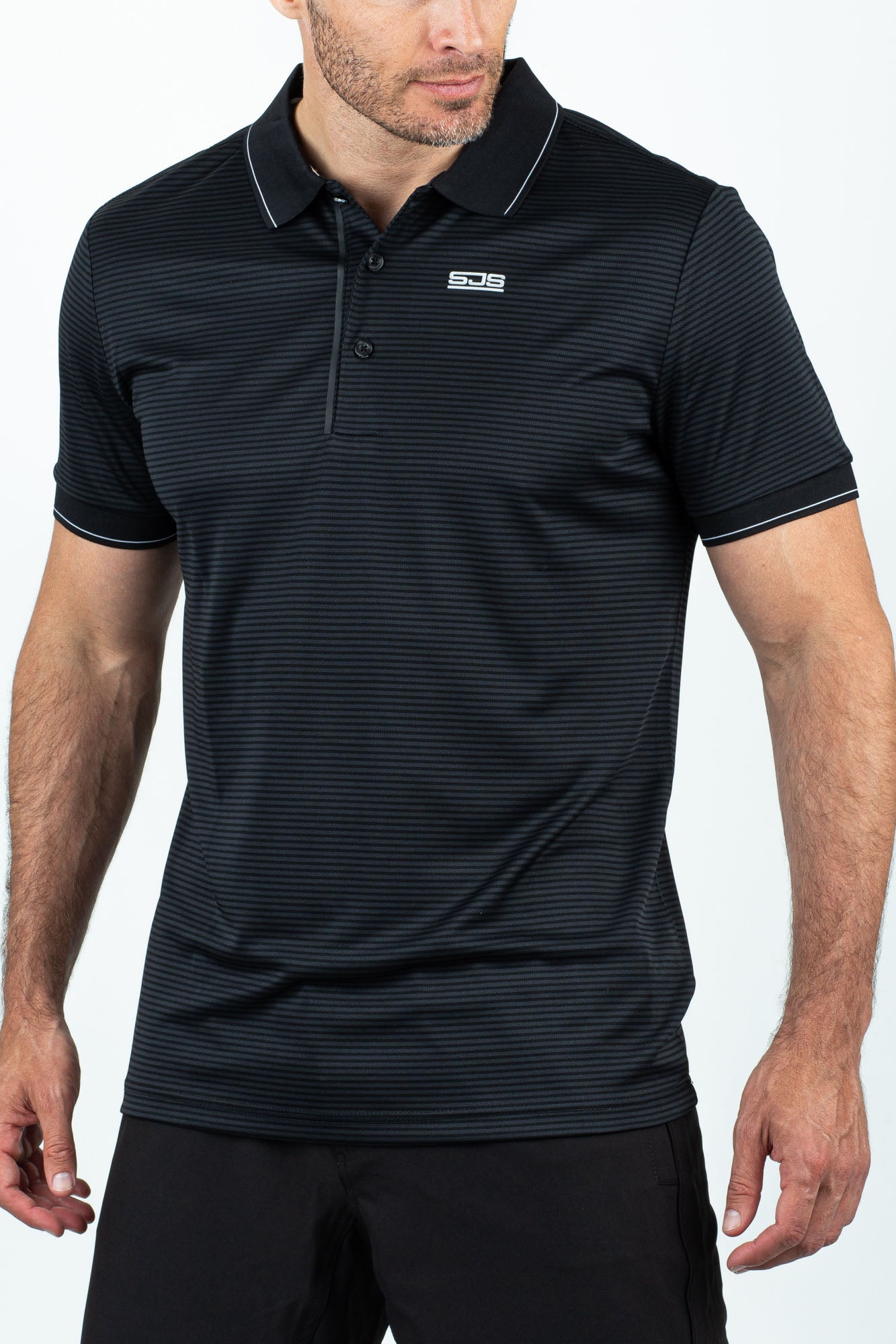 Grand polo