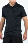 Grand polo