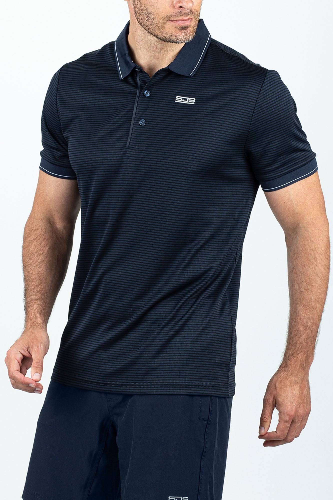 Grand polo