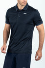 Grand polo