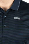 Grand polo