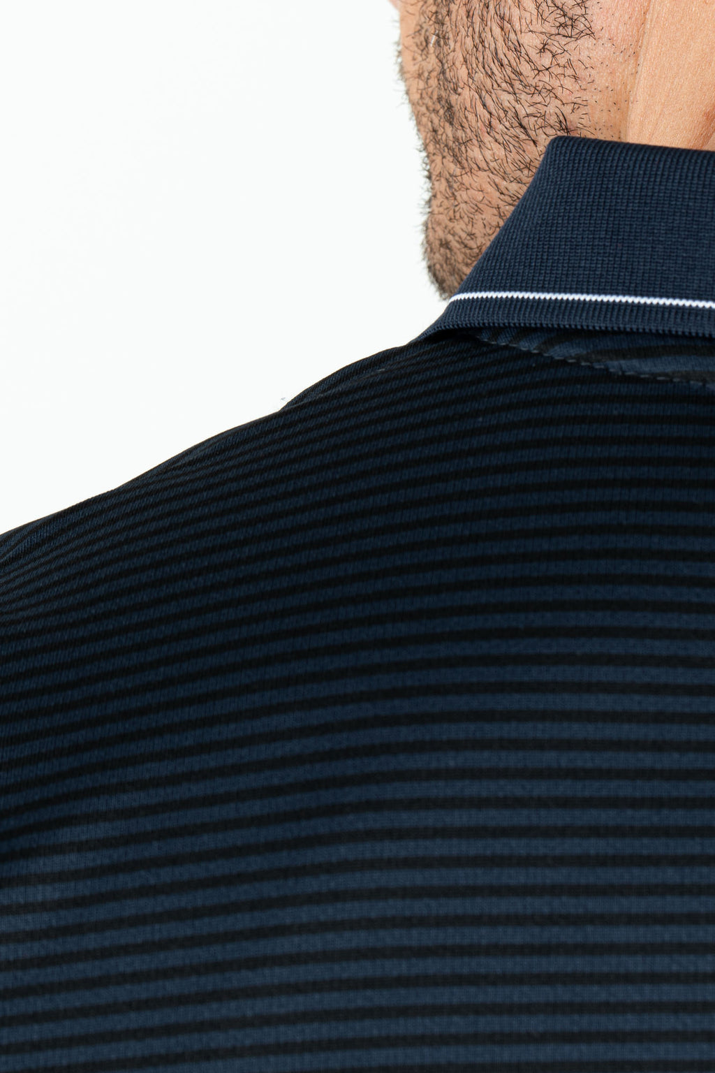 Grand polo