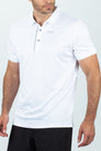 Grand polo