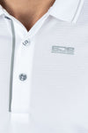 Grand polo