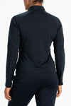 Grecia longsleeve shirt