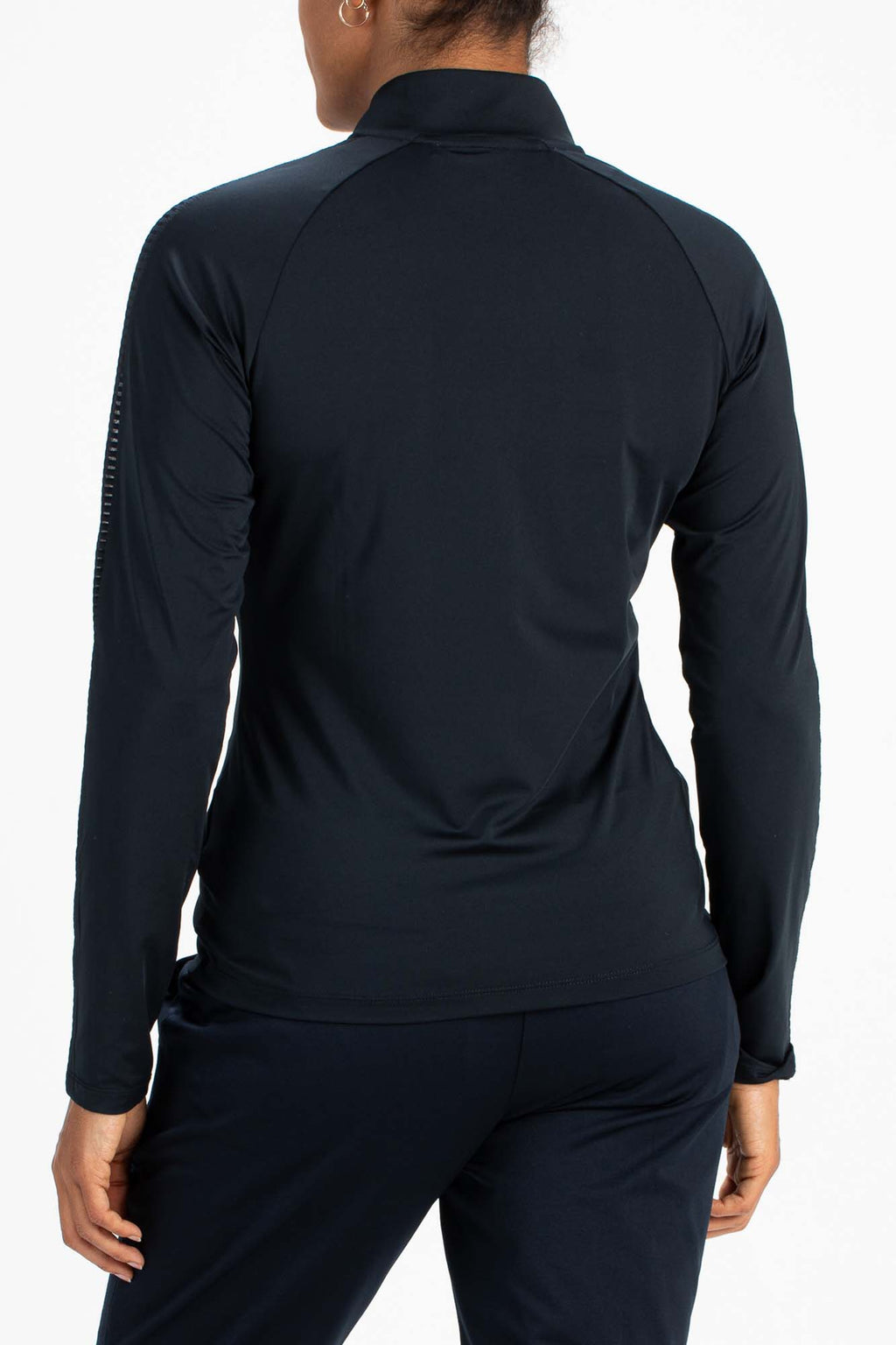 Grecia longsleeve shirt