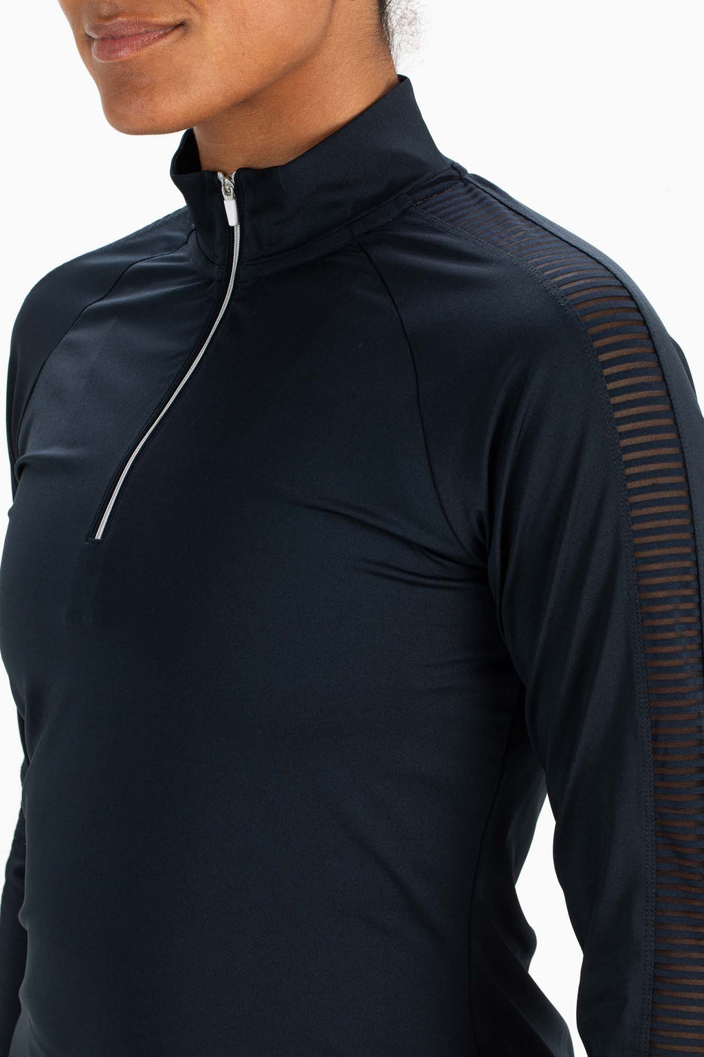Grecia longsleeve shirt