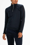 Grecia longsleeve shirt
