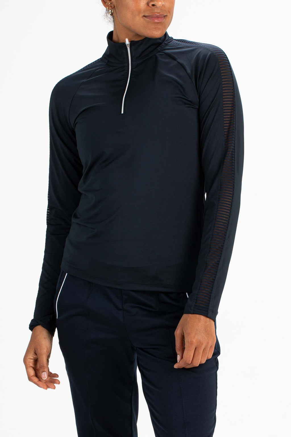 Grecia longsleeve shirt