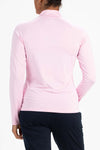 Grecia longsleeve shirt