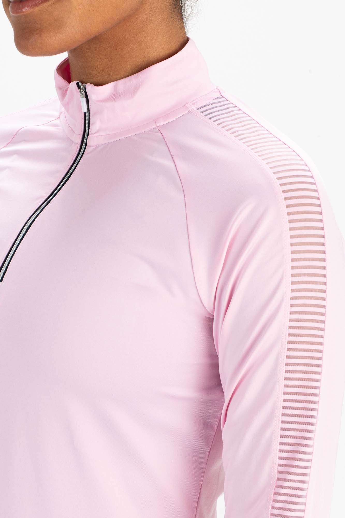 Grecia longsleeve shirt