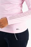 Grecia longsleeve shirt
