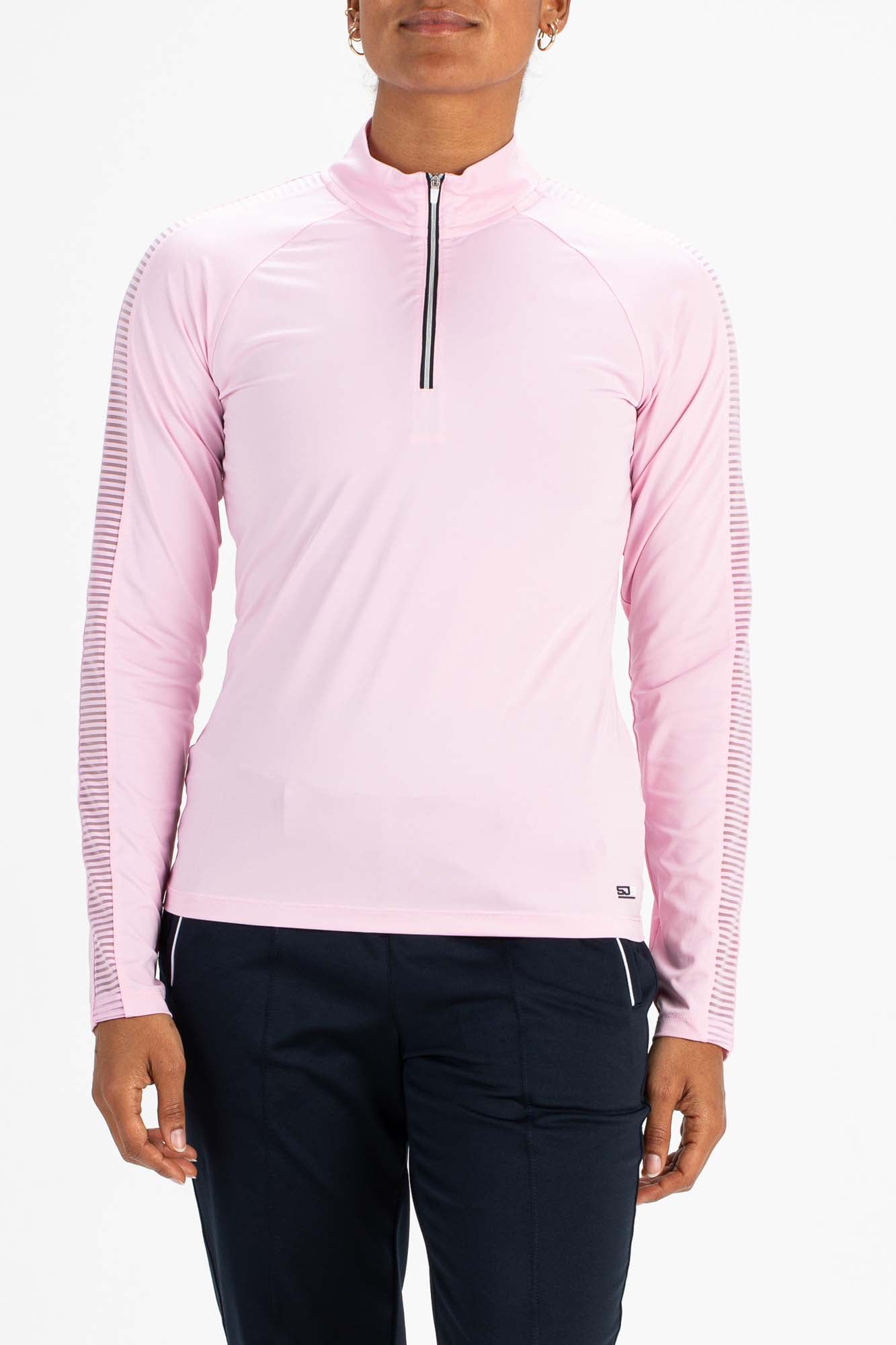 Grecia longsleeve shirt