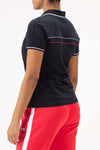 Hira polo
