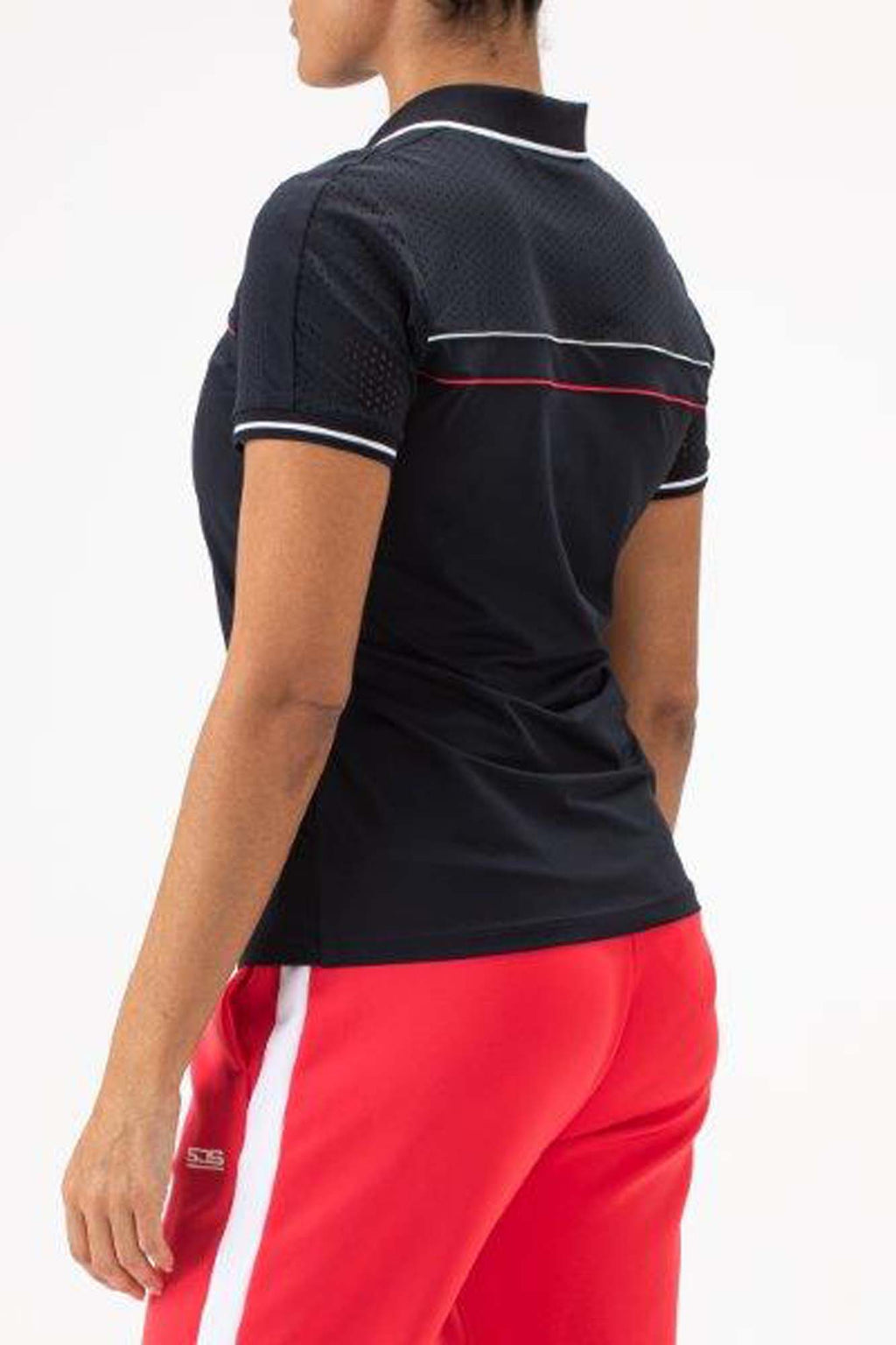 Hira polo