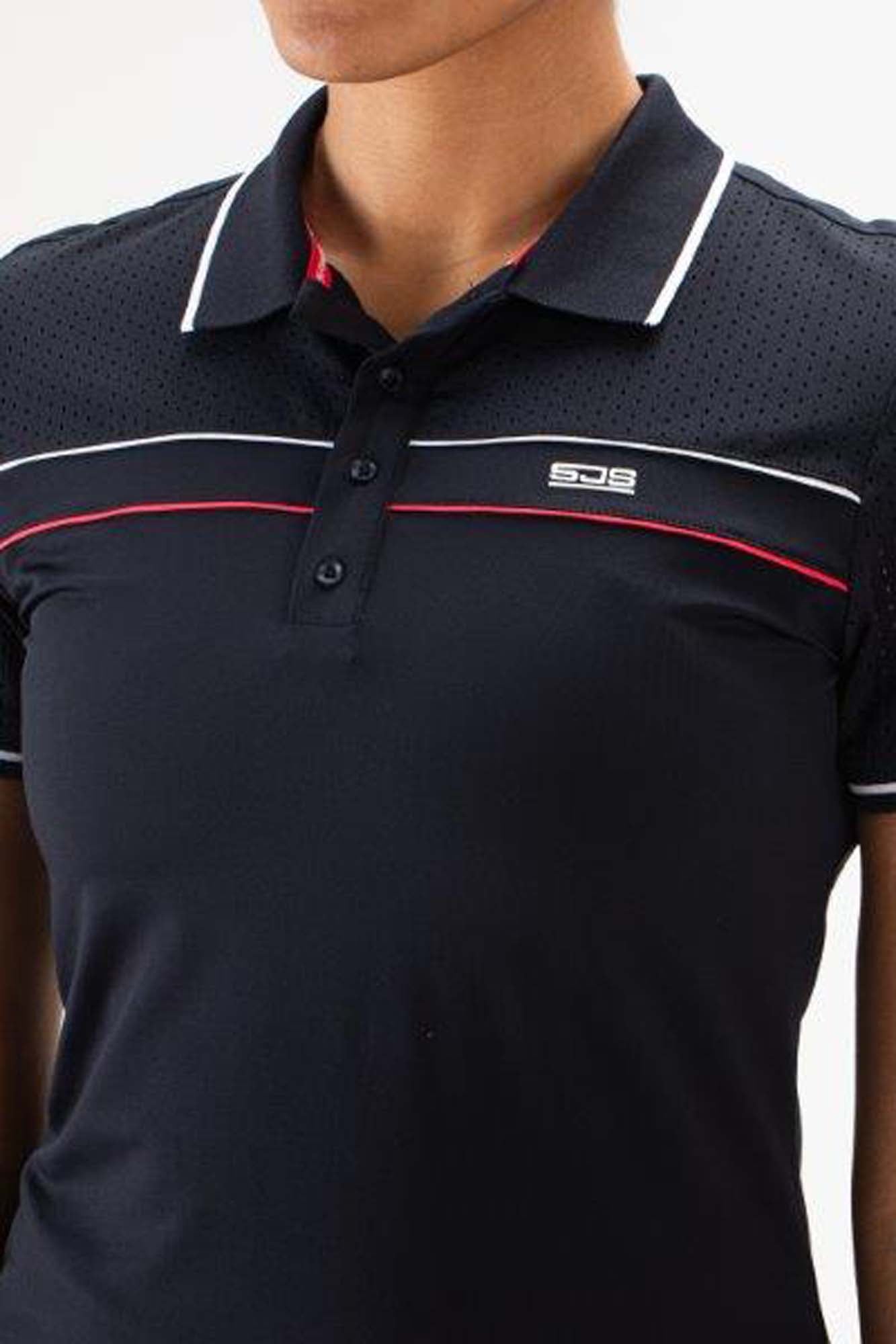 Hira polo