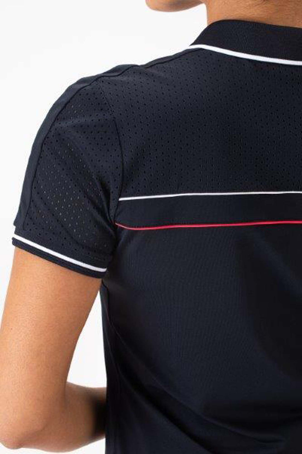 Hira polo
