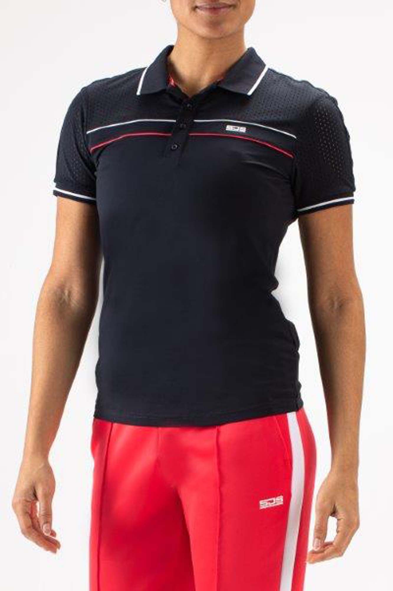 Hira polo