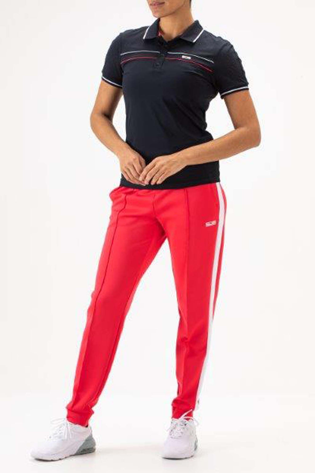 Hira polo