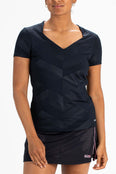 Honesty shortsleeve shirt