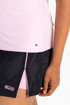 Honesty shortsleeve shirt